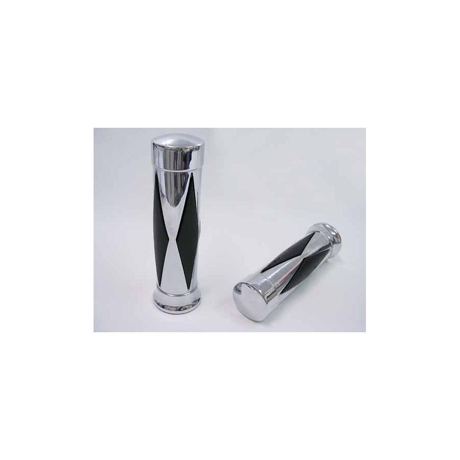 ���륭���ϥ� ����ߥ���å� for 25.4���� ������ G40004A