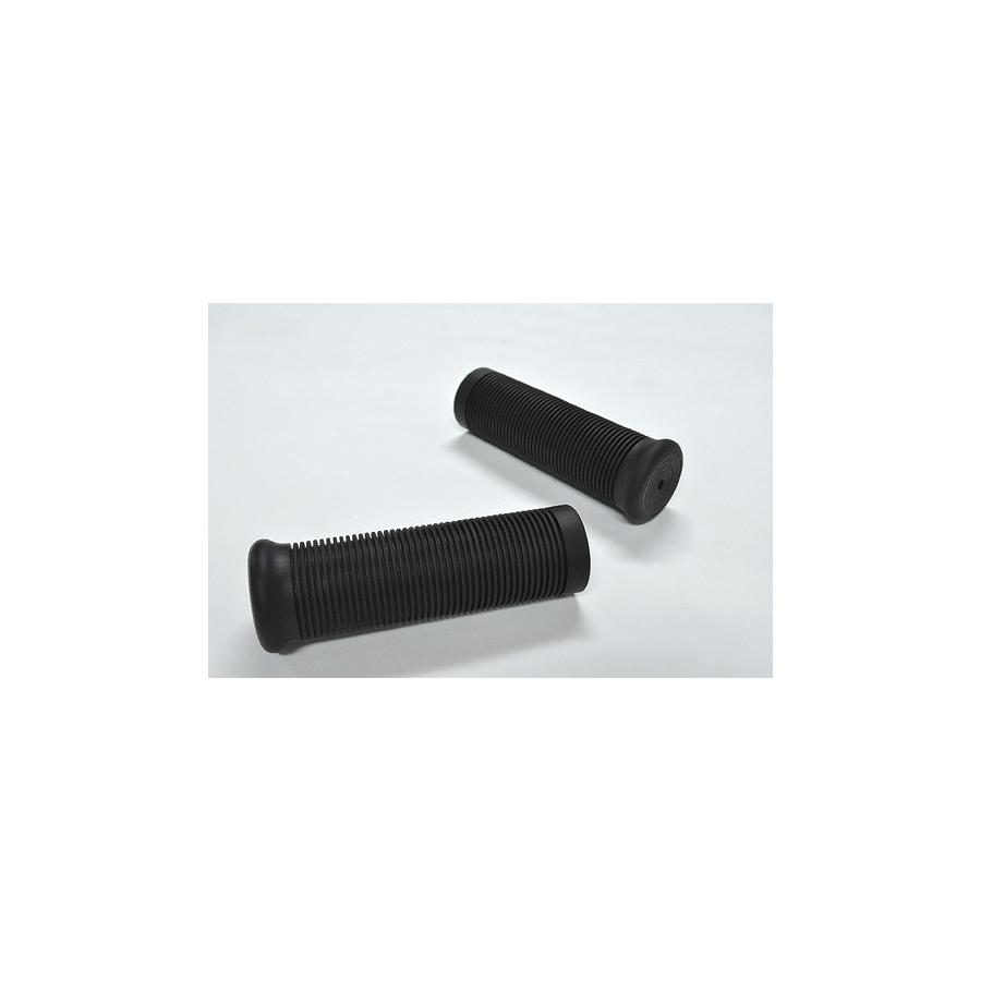 ���륭���ϥ� ��С� ����å��ϥޡ�����å� �֥�å� G40009A