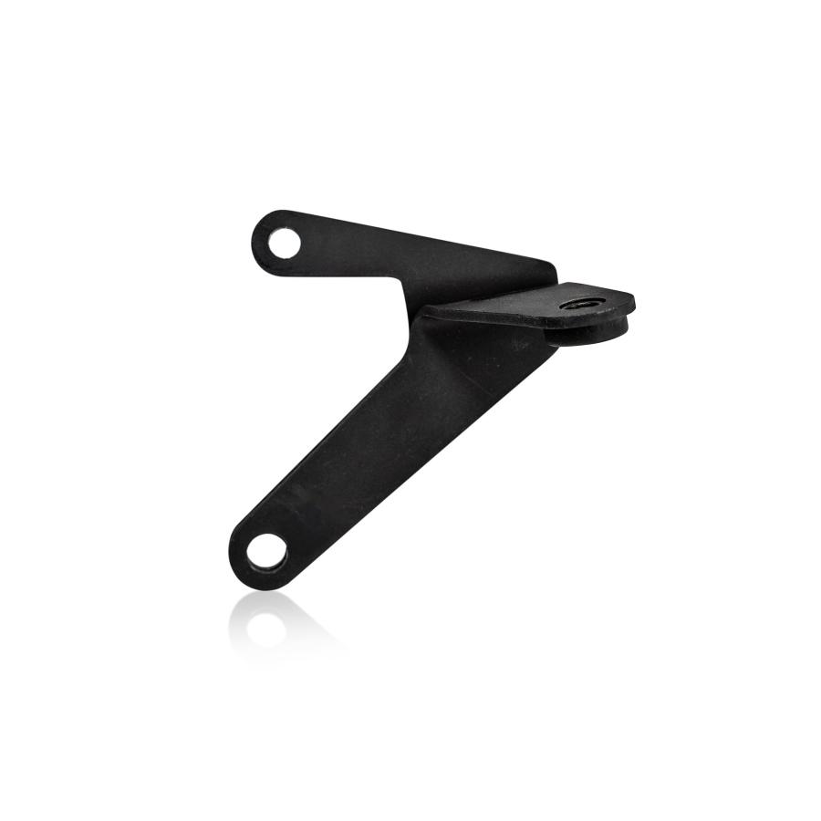 Rakuten - アクラポビッチ フィッティングキット TIGER SPORT 660 P-HF1594