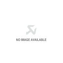 AKRAPOVIC (アクラポビッチ) オプショナル ヒートシールド T100 S-T12SO4-HCQT用 P-HST12SO4(2)