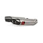 AKRAPOVIC (ݥӥå) åץ饤 SHIVER900  ޥե顼 S-A9SO1-HDT/1