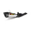 AKRAPOVIC (ݥӥå) åץ饤 GSX-S1000 GSX-S1000F ޥե顼  S-S10SO11-HASZ