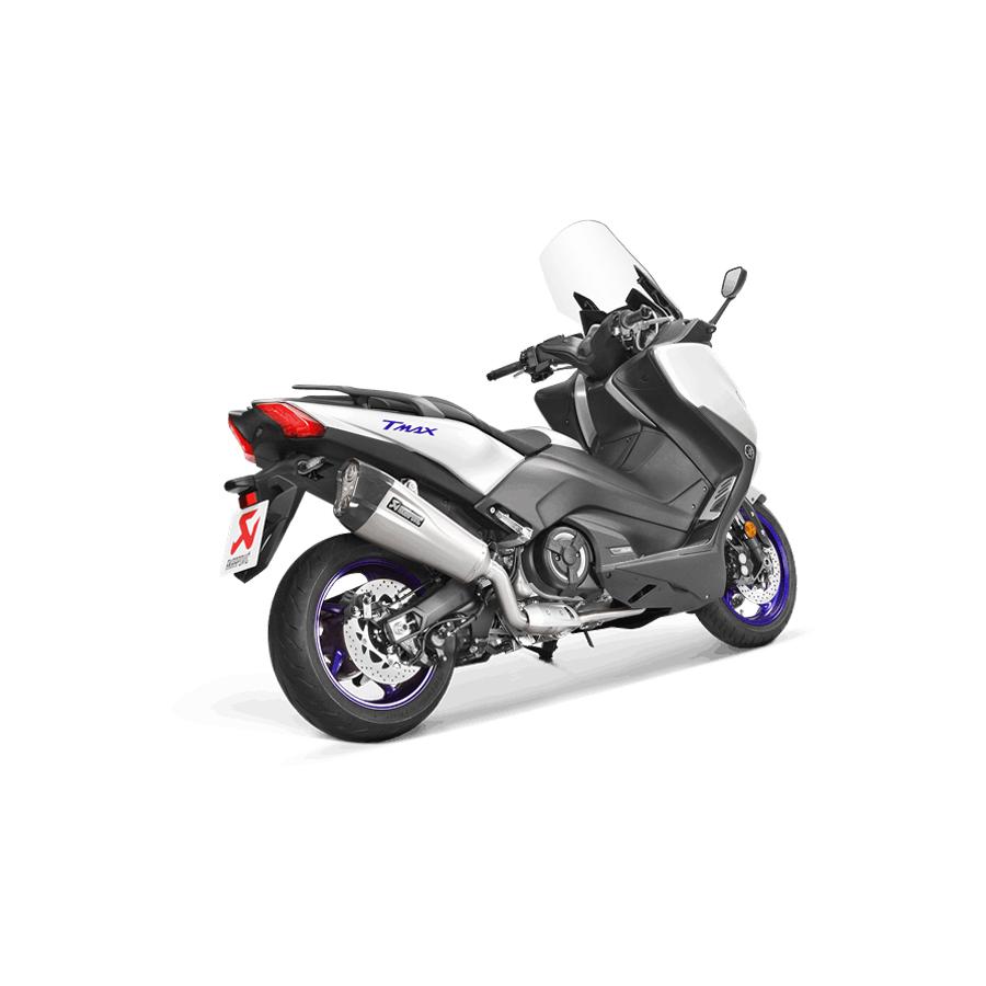 thum3