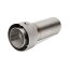 AKRAPOVIC (ݥӥå) Хåե 1 S-H10SO11-T V-TUV158