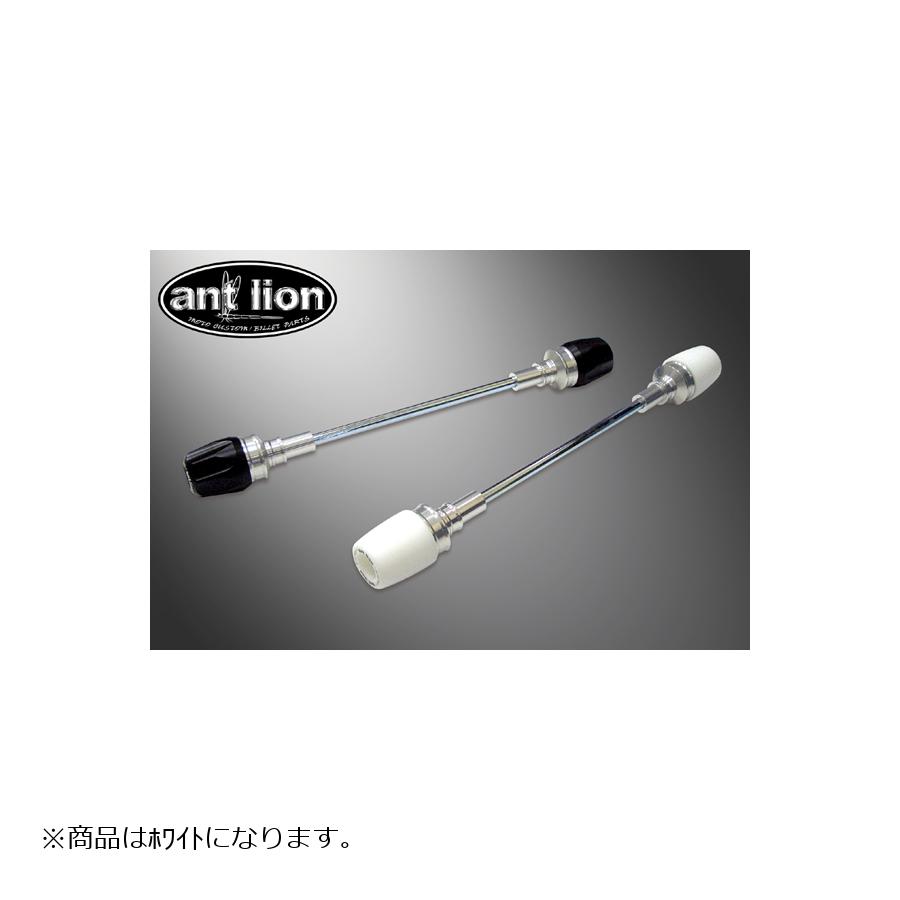 ����ȥ饤���� �ޥ���ȥ��饤����Ver.2 ���ԡ��� �ۥ磻�� MONSTER696/1100 S8103-WH