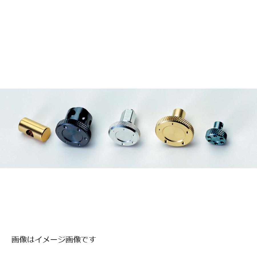 ����ȥ饤���� �����㥹�����ԡ��� �����󥴡���� ��С���05002���� 05003-TG