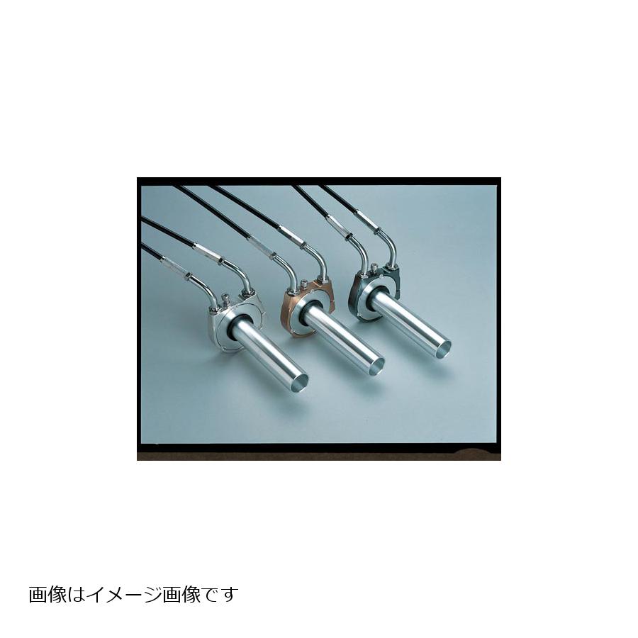 ����ȥ饤���� �����åȥ륹�꡼�� ����ǥ��� 09855-SS