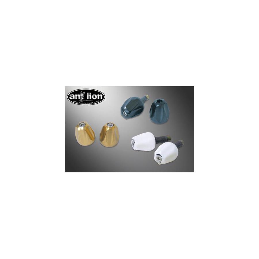 ����ȥ饤���� ����ߥС������Ver.2 �����󥴡���� M8/��¦�18mm�б� 19004-TG