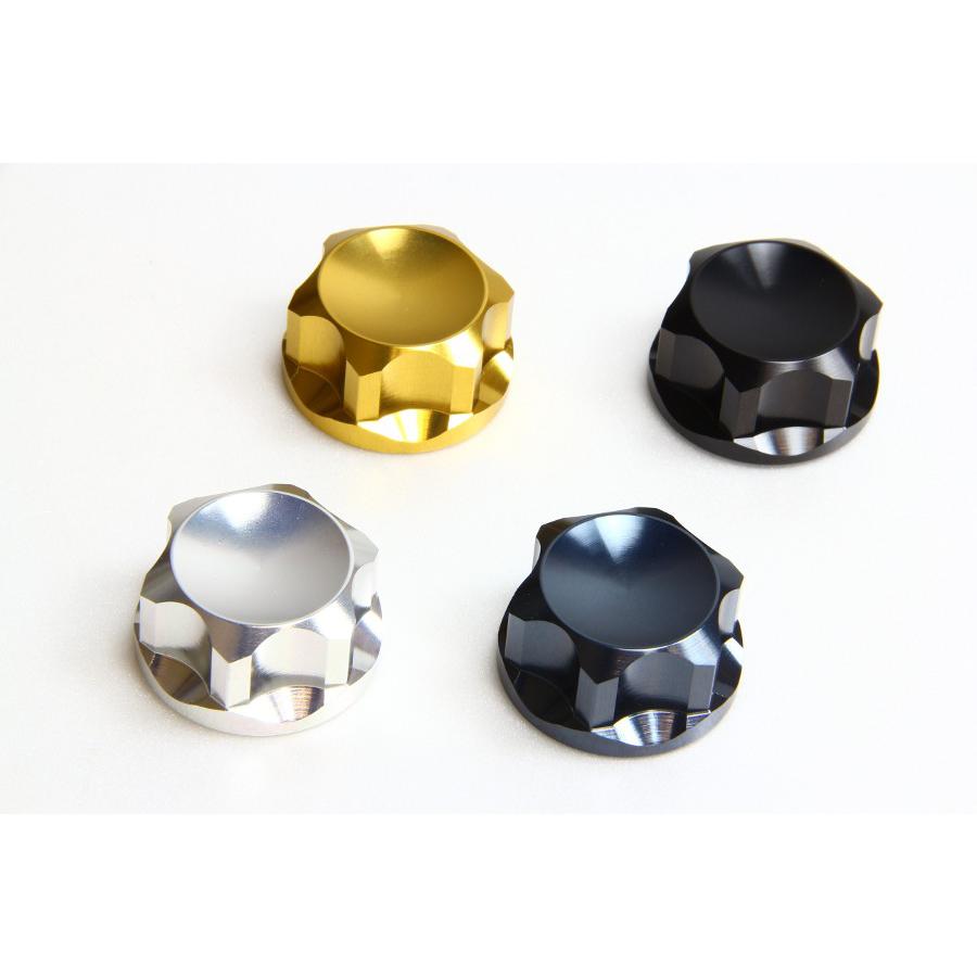 ����ȥ饤���� ���ƥ�ʥå� Ver.2 M24XP1.5 �ե����ʥå� �ĥз�:��36 �֥�å� 30003-BK