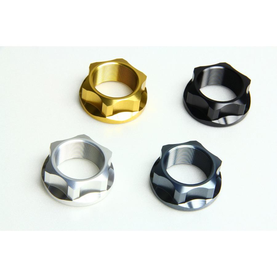 ����ȥ饤���� ���ƥ�ʥå� Ver.2 M24XP1.5 ����ĥ��ʥå� �ĥз�:��36 ������֥롼 30004-TB