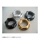 アントライオン ステムボルト Ver.2 M24XP1.0 チタンゴールド(ホンダ・貫通タイプ) 30015-TG