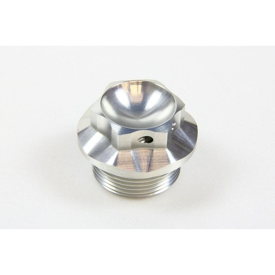 ХѡġʡСޡ㤨֥ȥ饤 ե顼å M27XP1.5 С 30103-SLפβǤʤ2,200ߤˤʤޤ