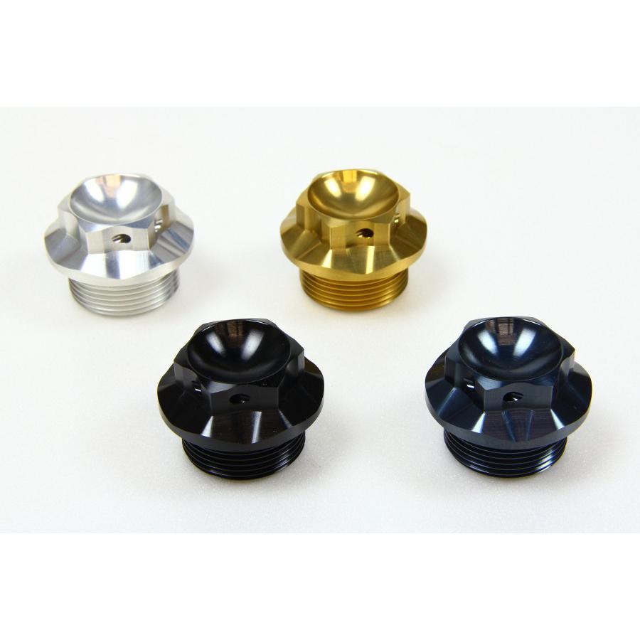 ����ȥ饤���� ������ե��顼����å� M27XP1.5 ������֥롼 30103-TB