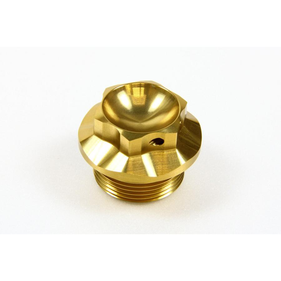 ХѡġʡСޡ㤨֥ȥ饤 ե顼å M27XP1.5 󥴡 30103-TGפβǤʤ2,200ߤˤʤޤ