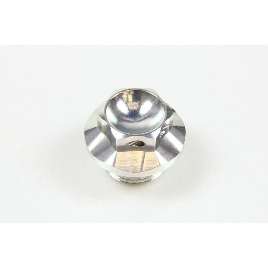 ХѡġʡСޡ㤨֥ȥ饤 ե顼å M22XP1.5 С 30105-SLפβǤʤ2,200ߤˤʤޤ