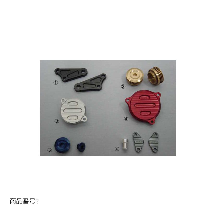 ����ȥ饤���� 2����������󥻥륭�å� ����С� XR250/�⥿���� 03- M1015-SL