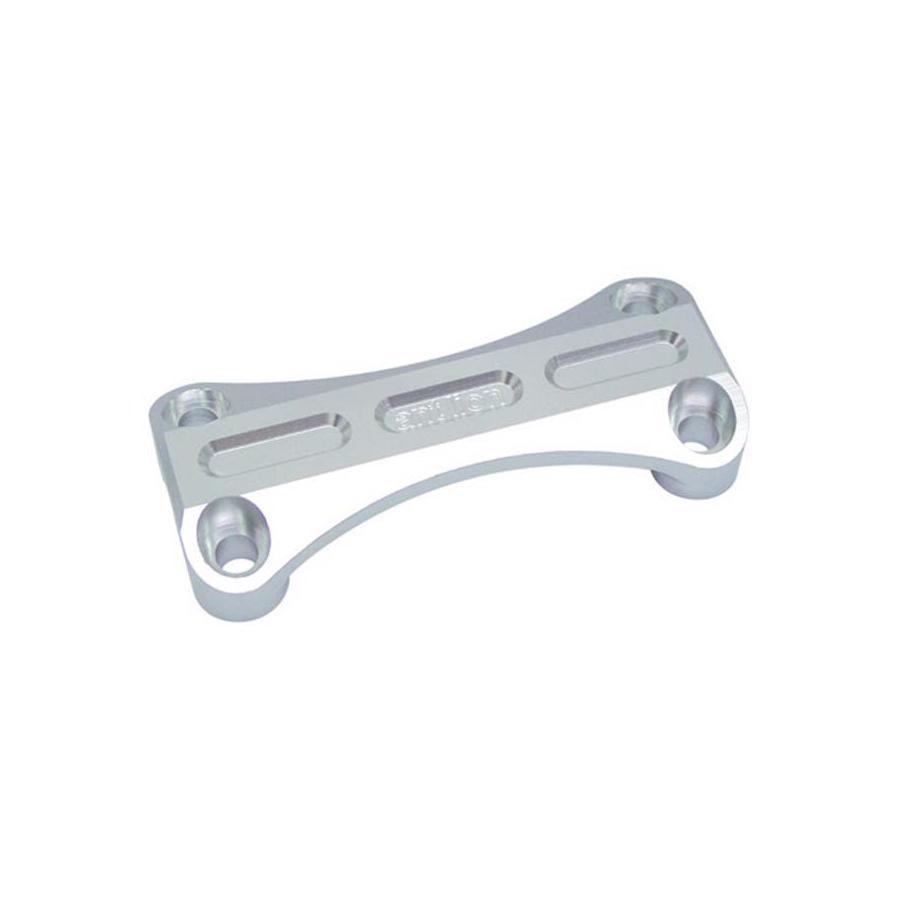 ����ȥ饤���� �ϥ�ɥ륹���ӥ饤���� ����С� XR250/�⥿���� 03- M1027-SL