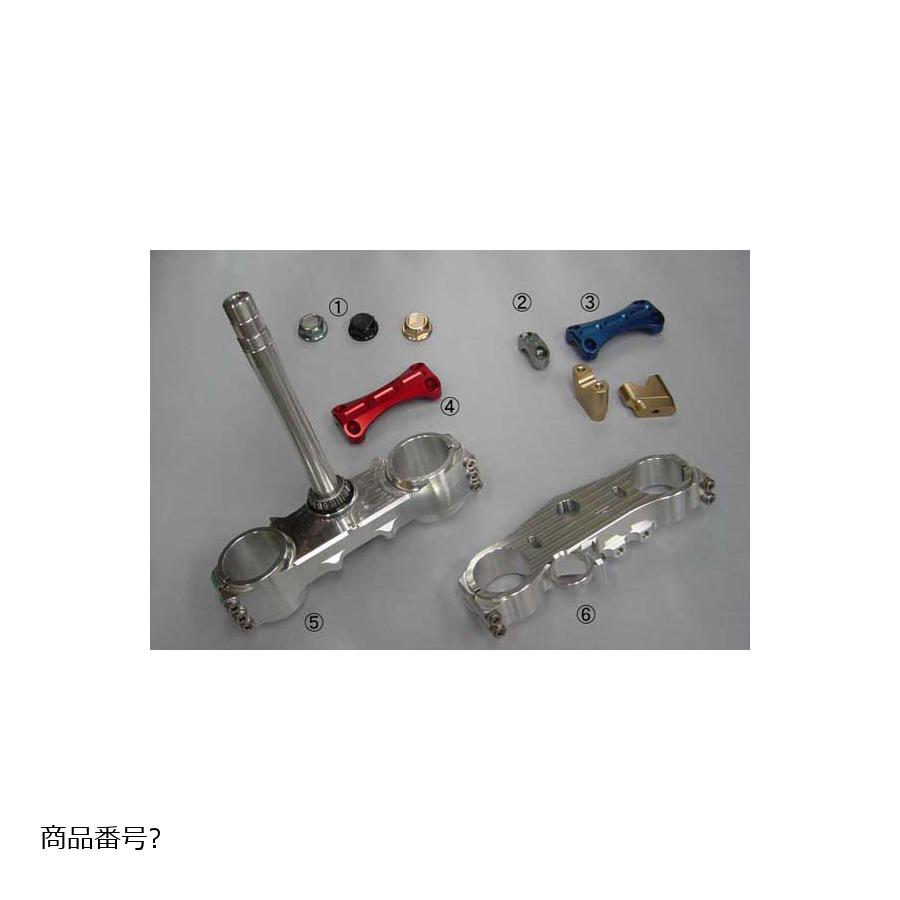 ����ȥ饤���� ����ߥ��ƥ�ʥå� �����󥴡���� XR250/�⥿���� 03- M1042-TG