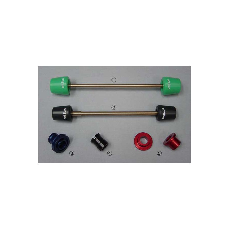 ����ȥ饤���� �ꥢ���饤���� �ۥ磻�� XR250/�⥿���� 03- M1082-WH