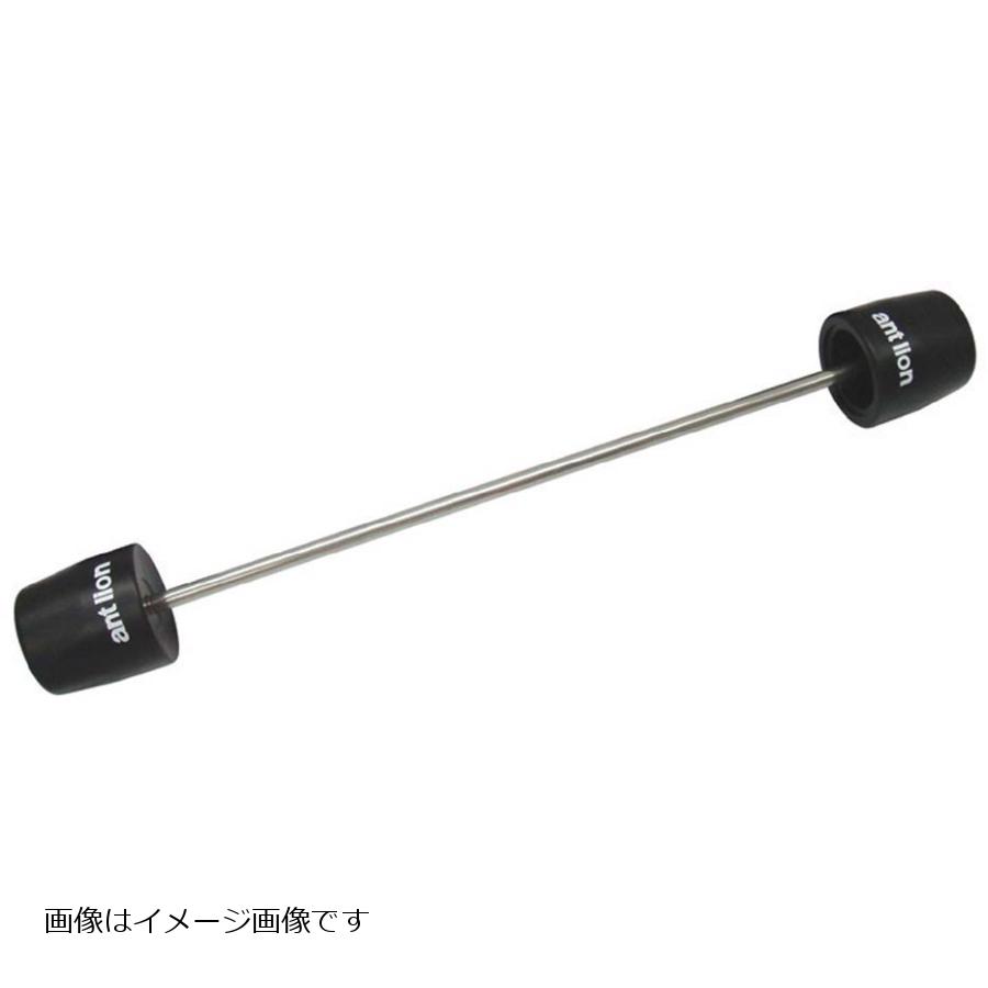 アントライオン リアスライダー ホワイト 250SB/D-TRACKER M5082-WH