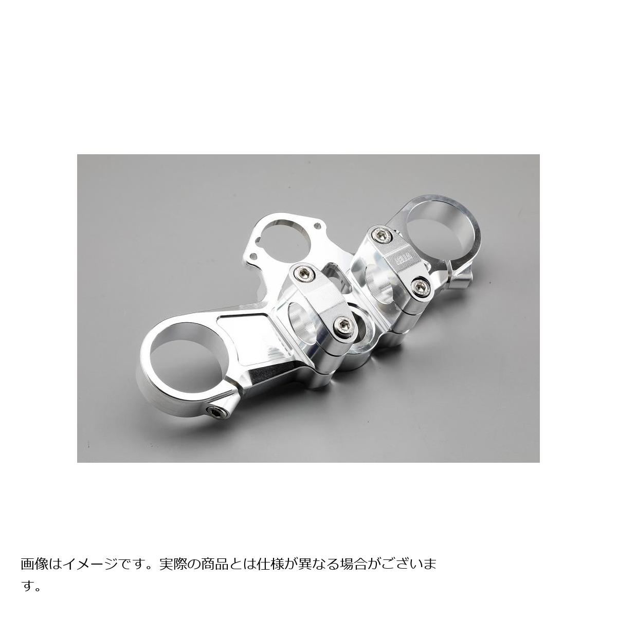 AELLA (アエラ) トップブリッジ (ホワイト) Hayabusa隼 AE-02024-WT