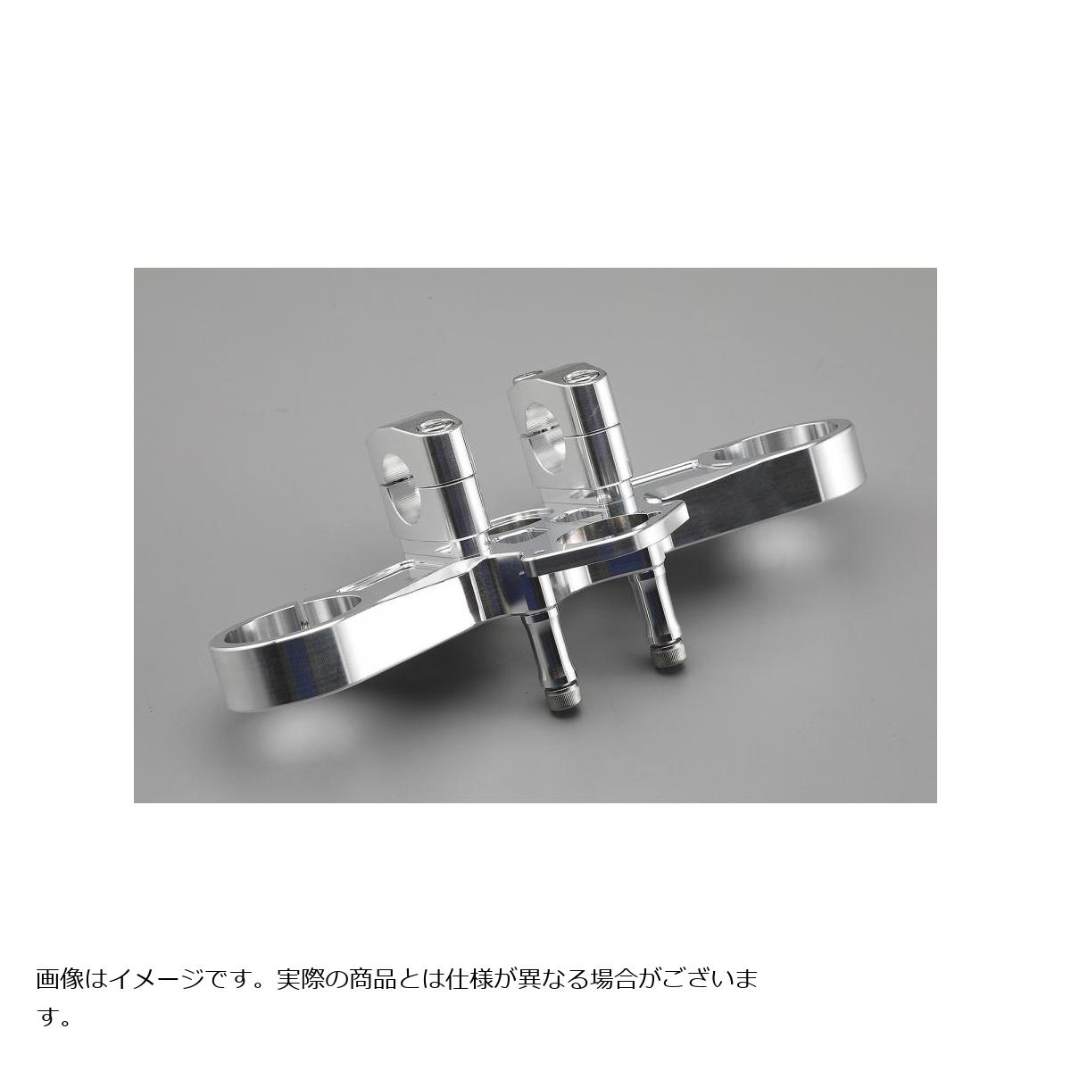AELLA (アエラ) トップブリッジ (ホワイト) Hayabusa隼 AE-02024-WT