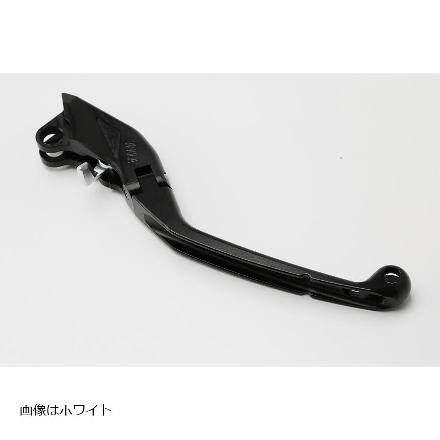 Rakuten - AELLA (アエラ) アルミビレットレバー(R1300GS系)ブレーキ WT AE-58007-WT