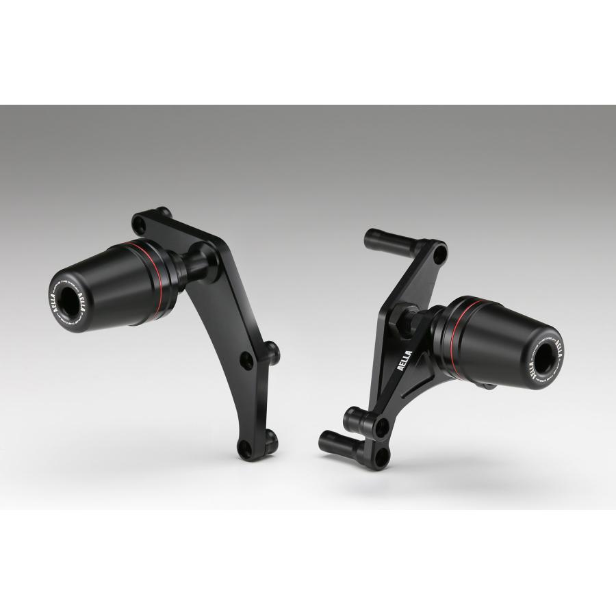 AELLA (アエラ) エンジンスライダー PANIGALE V4 SP2 AE-68151