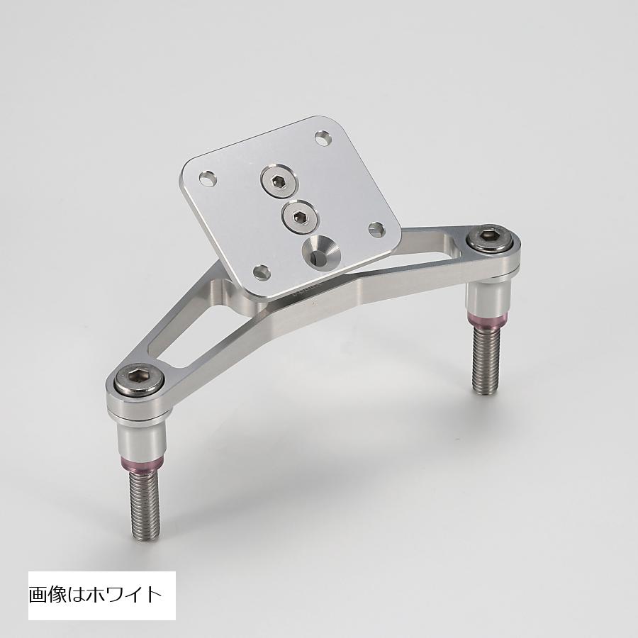 メーカー名：アエラメーカー品番：AE-77001-SH4-WTスマートライドモニター用ナビステー