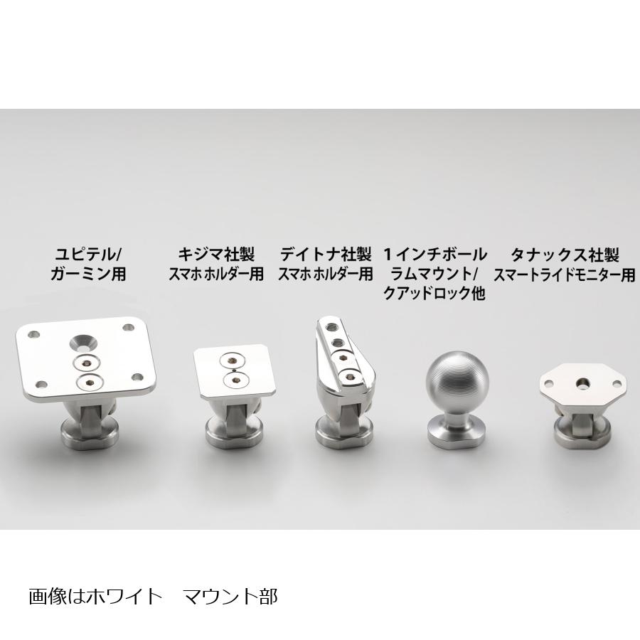 AELLA (������) �ʥӥ��ơ�(DIAVEL) �ۥ磻�� �ҥ󥸥����� ���ޡ��ȥ饤�ɥ�˥����� AE-77006-SH4-WT