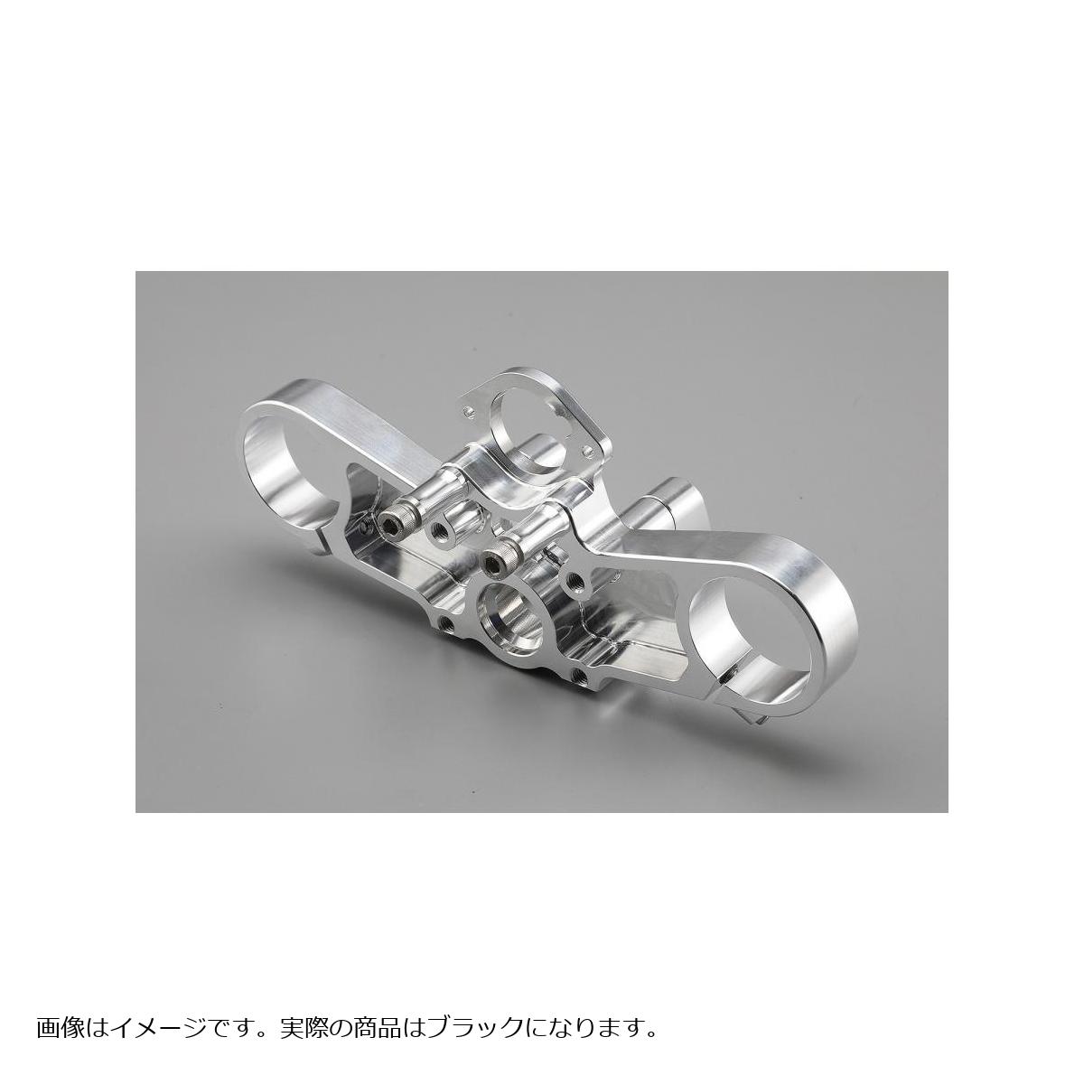 AELLA (アエラ) トップブリッジ (ブラック) Hayabusa隼 AE-02024-BK