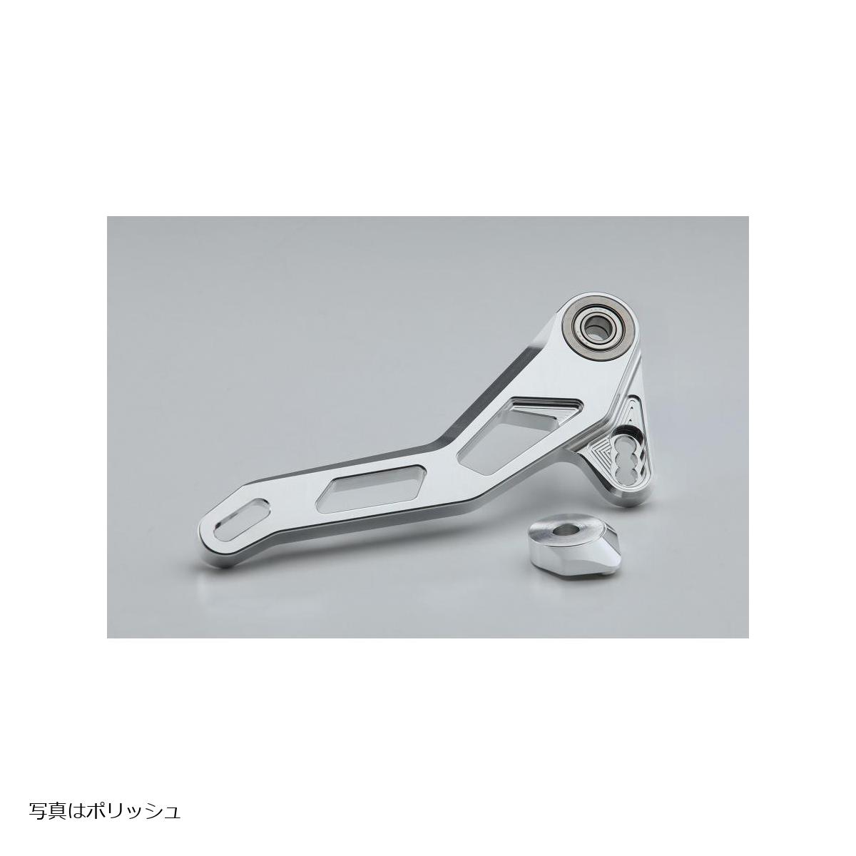 メーカー名：アエラメーカー品番：AE-10093-OP-WT販売備考：コンバージョンキット2025&rarr;2026モデル