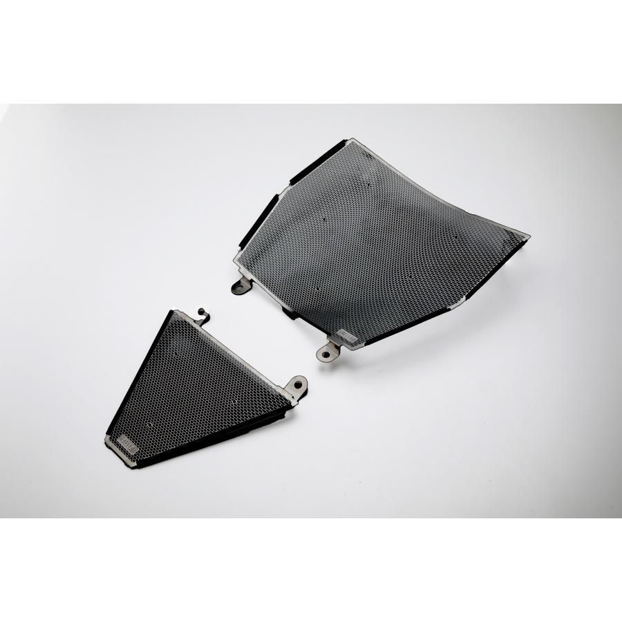 AELLA (������) �饸�������������륯���顼������:�֥�å� PanigaleV4 7G AE-56156-BK