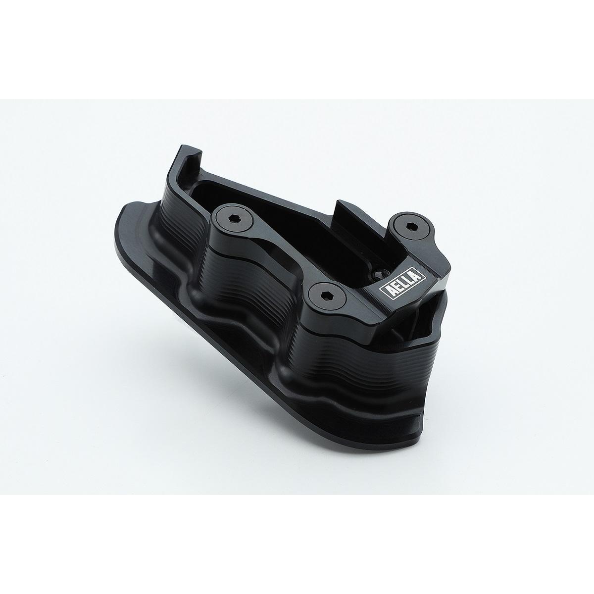 AELLA (アエラ) サイドスタンドエンド Ge-series R1300RS AE-74052