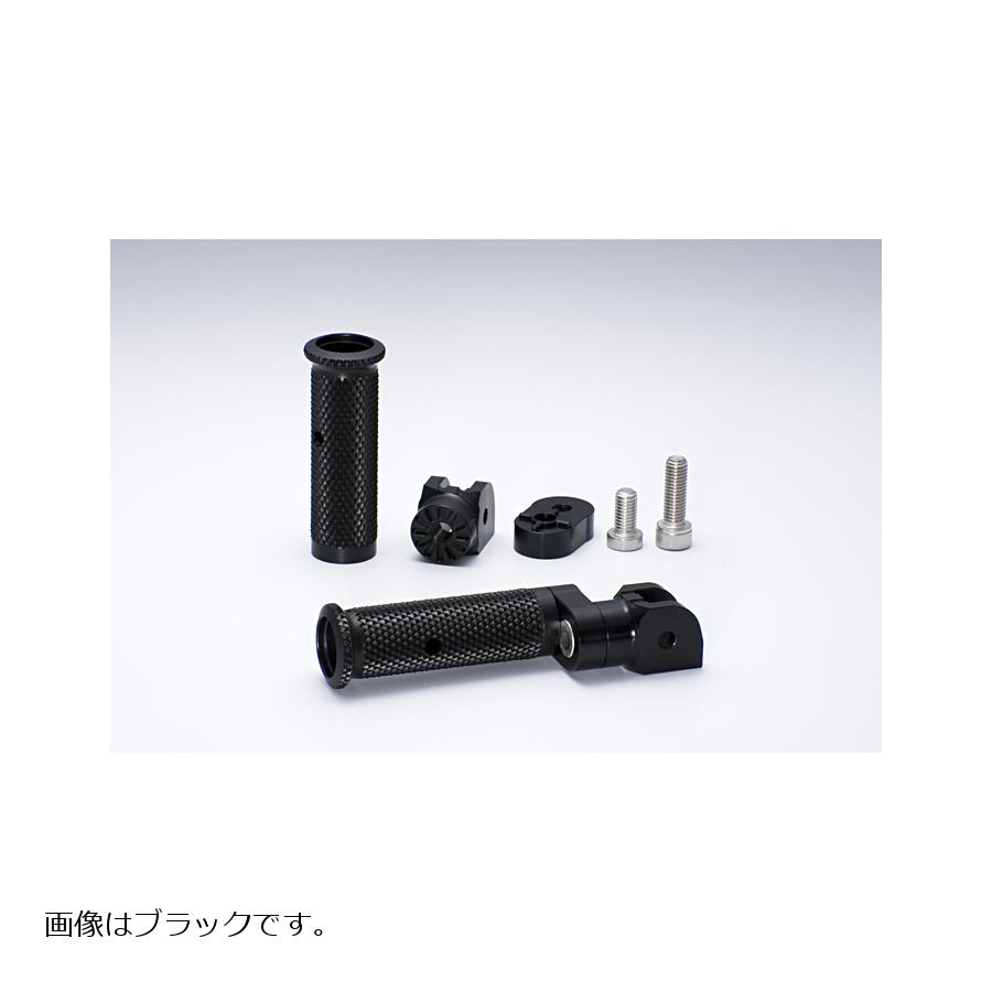 AELLA(アエラ) 可変ステップバーキット ポリッシュ DIAVEL AE-10065-PO