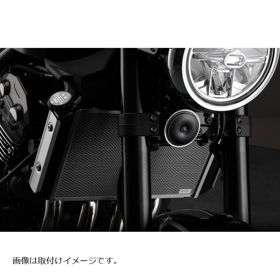 AELLA(������) �饸�������ץ��ƥ����� ���ƥ�쥹 Z900RS/Z900RS CAFE18-19 AE-56040 SUS