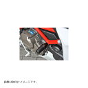 AELLA(アエラ) フレームスライダー ドゥカティ ムルティストラーダ1200DVT 950 AE-68115