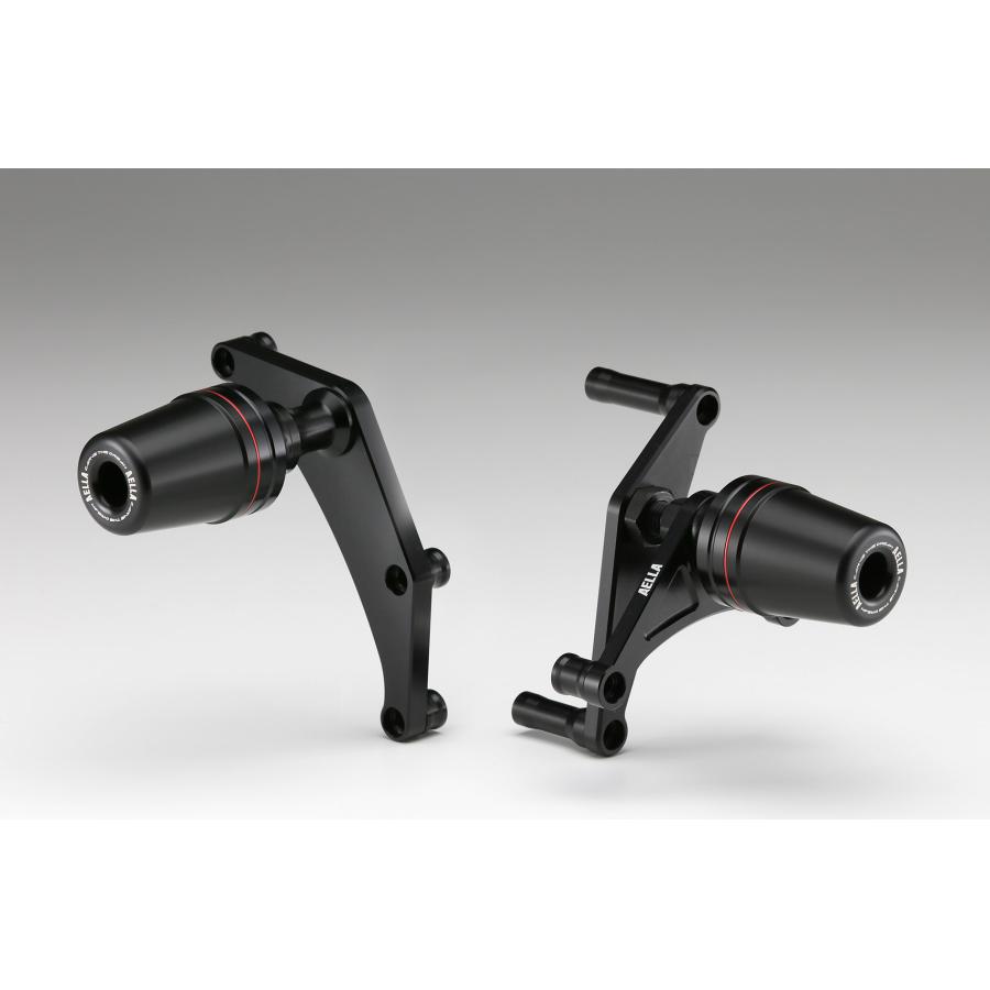 AELLA(アエラ) エンジンスライダー DUCATI PanigaleV4 -21 AE-68123