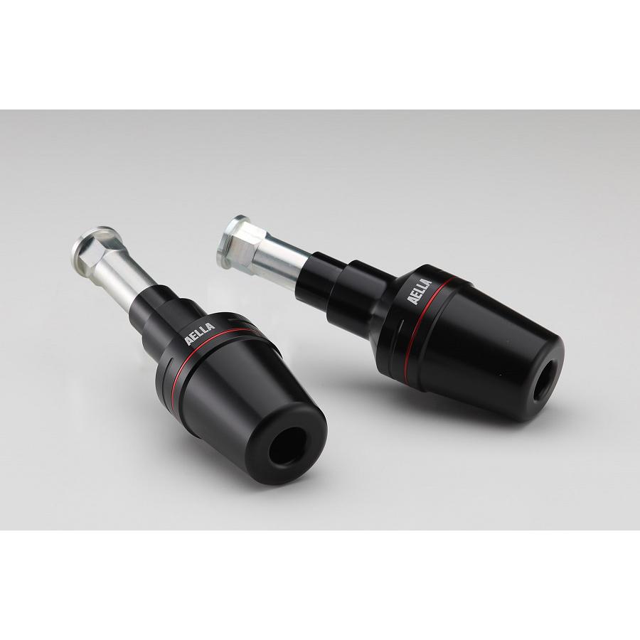 AELLA(アエラ) フレームスライダー HYPERMOTARD950 AE-68128