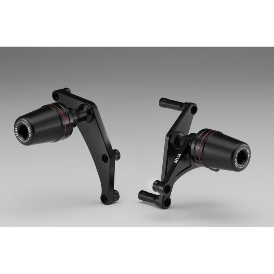 AELLA(アエラ) エンジンスライダー PanigaleV4R/SP AE-68130