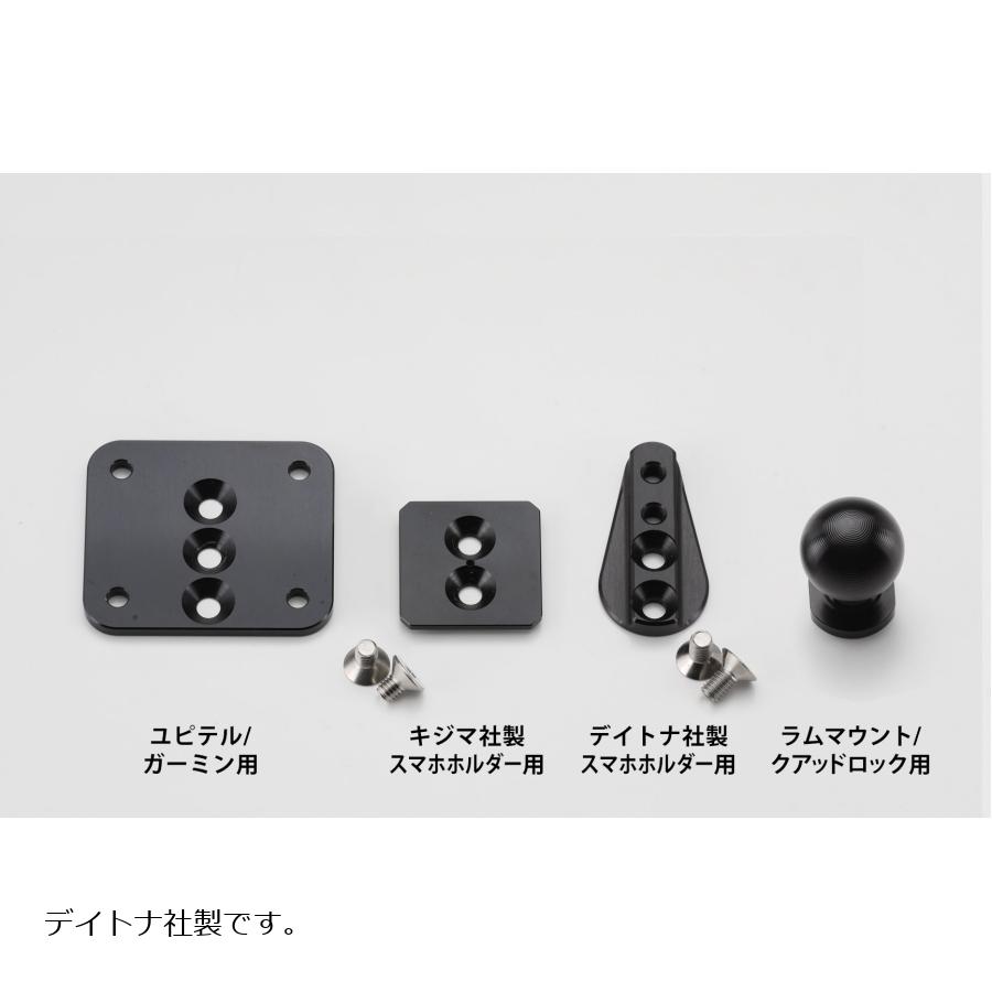 メーカー名：アエラメーカー品番：AE-77000-OP4-BK