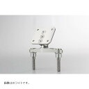 AELLA(アエラ) ナビステー ポリッシュ ドゥカティ モンスター696/796/1100EVO/1200 AE-77002-PO