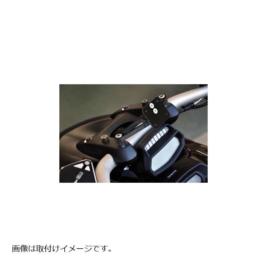 AELLA(アエラ) ナビステー ドゥカティ DIAVEL -14 AE-77006