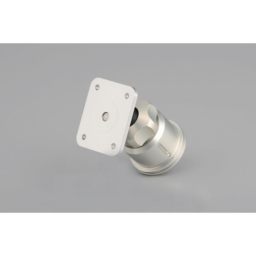 AELLA(アエラ) ナビステー ホワイト MVアグスタ F4 AE-77009-WT