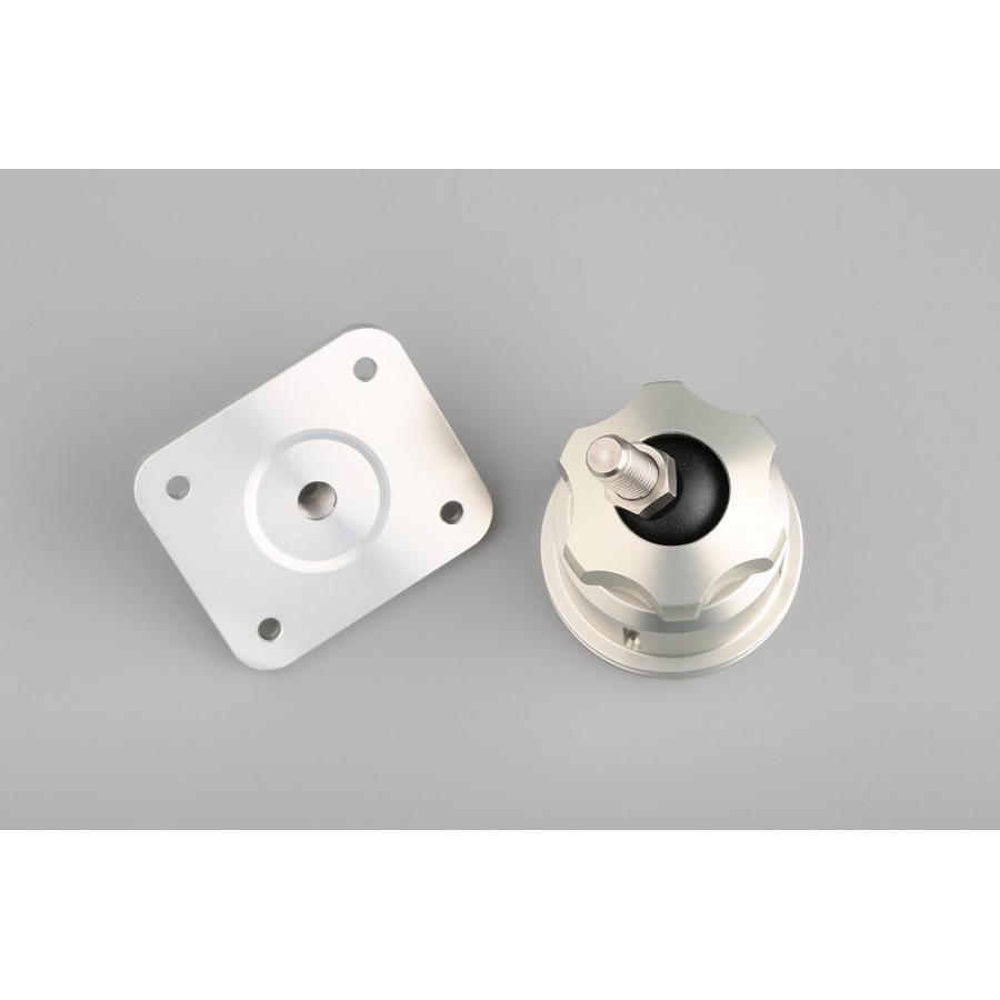 AELLA(������) �ʥӥ��ơ� �ۥ磻�� MV�������� F4 AE-77009-WT