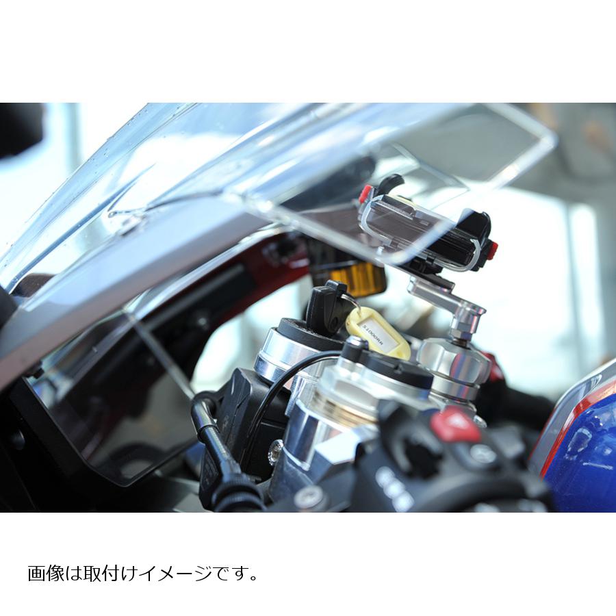 AELLA(������) �ʥӥ��ơ� BMW S1000RR 19- AE-77019A