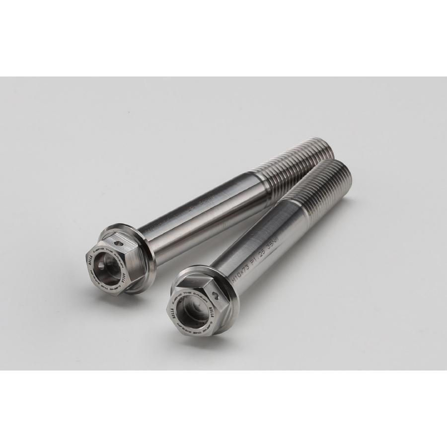 AELLA(������) ��������Ф������ѡ��ܥ�� ZX-25R AT-KA003