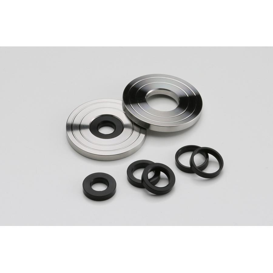 楽天市場】アエラ ハンドルバーエンド チタンの通販