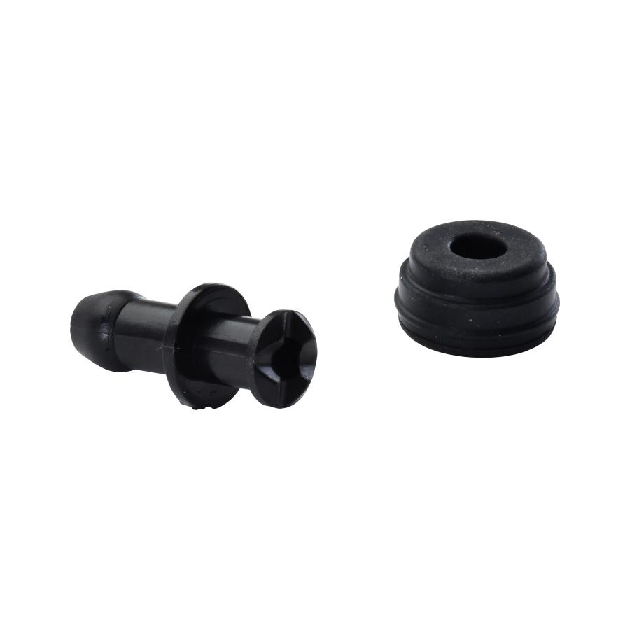 ブレンボ ニップルセット ブレーキ＆クラッチ 110.3127.10