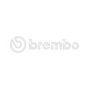 brembo(ブレンボ) オイルタンクキャップ&ダイヤフラム S30/35用 110.4308.30
